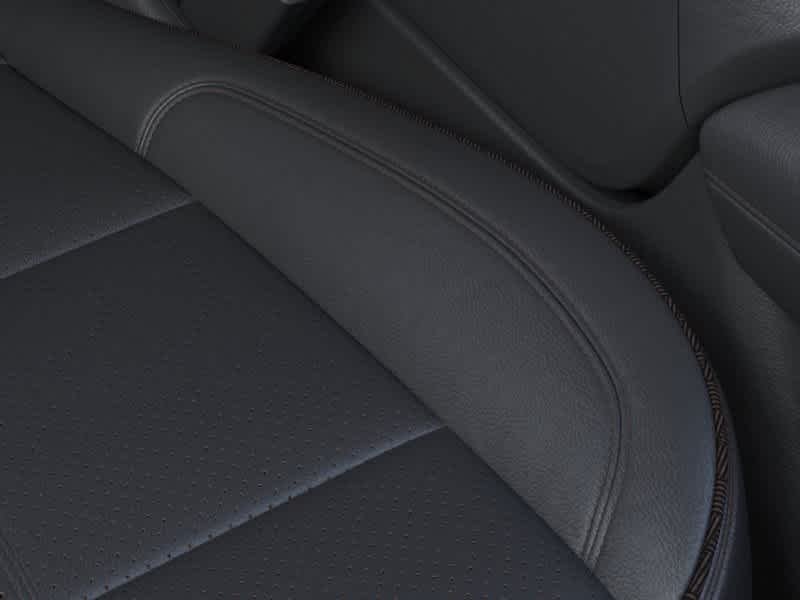 2026 Chevrolet Tahoe High Country - Photo 21