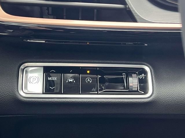 Used 2026 Moonstone Gray Metallic Buick Sport Touring image 19