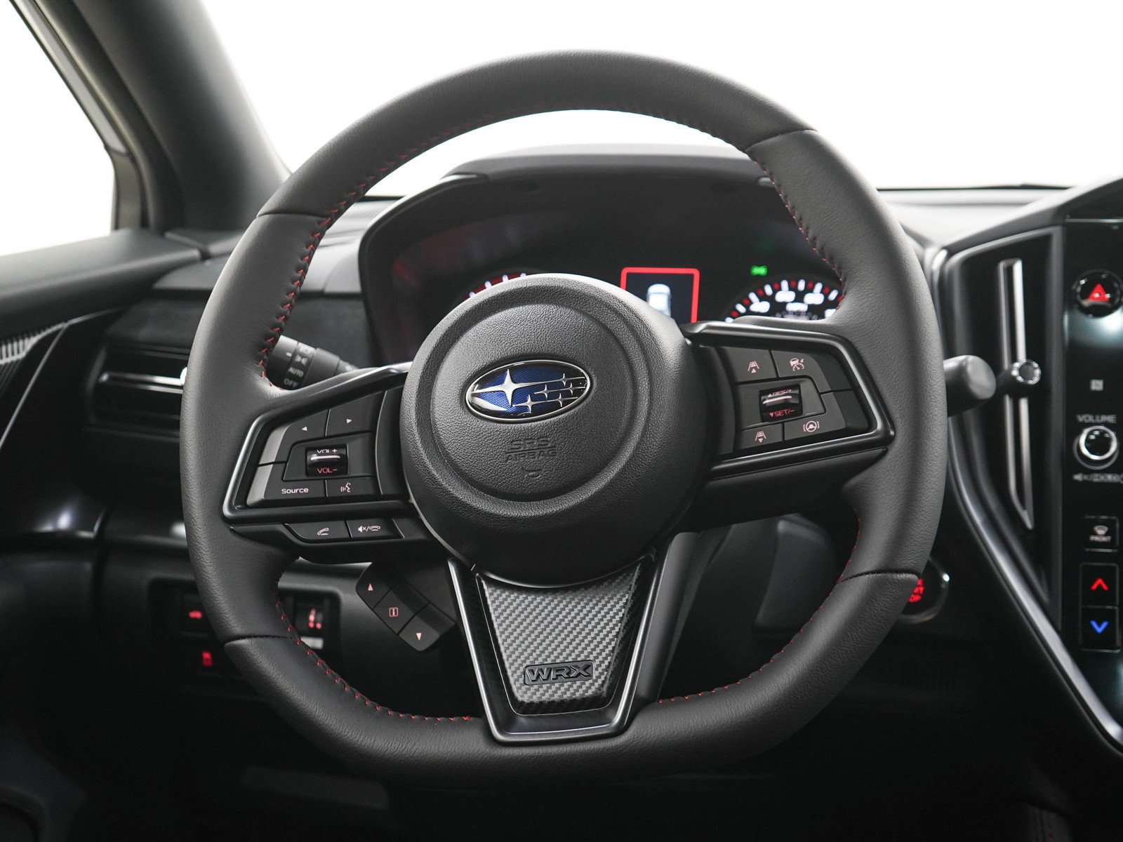 Used 2025 Ice Silver Metallic Subaru Limited image 15