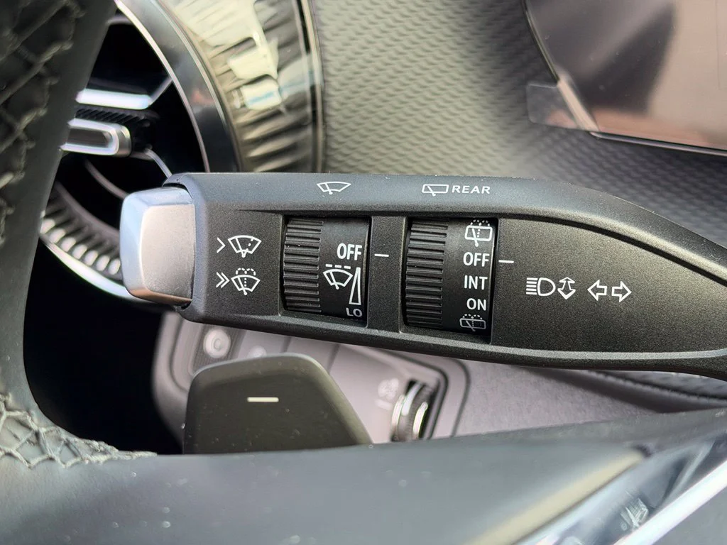 2027 Chevrolet Equinox LT - Photo 15