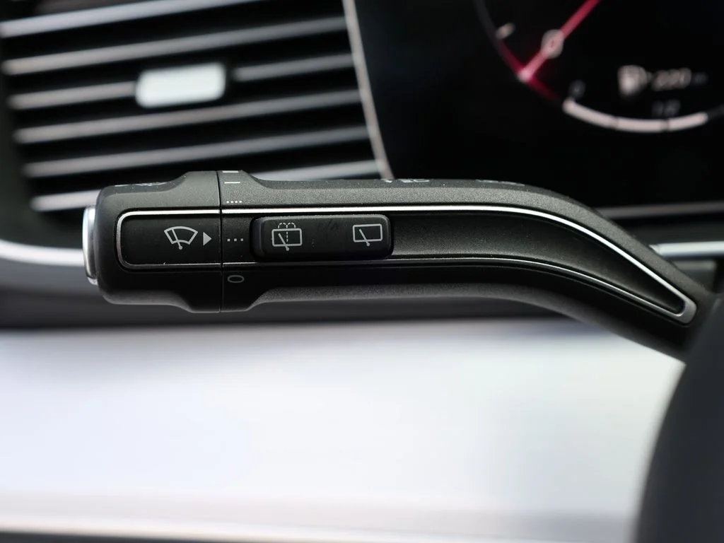2025 Mercedes-Benz GLE GLE350 - Photo 41
