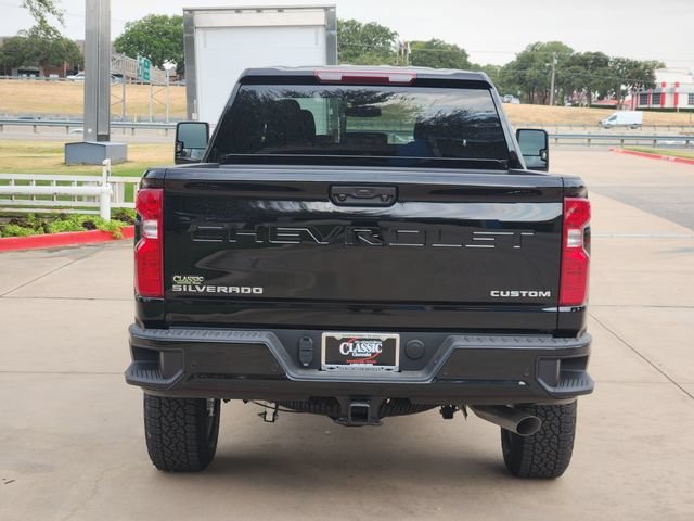 car-gallery-14