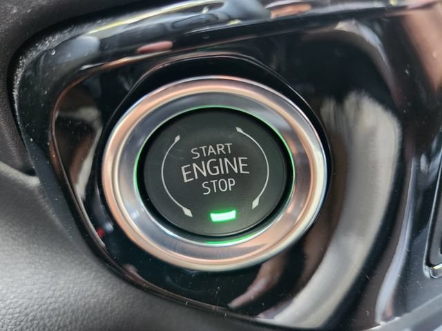 car-gallery-8