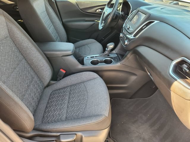 car-gallery-14