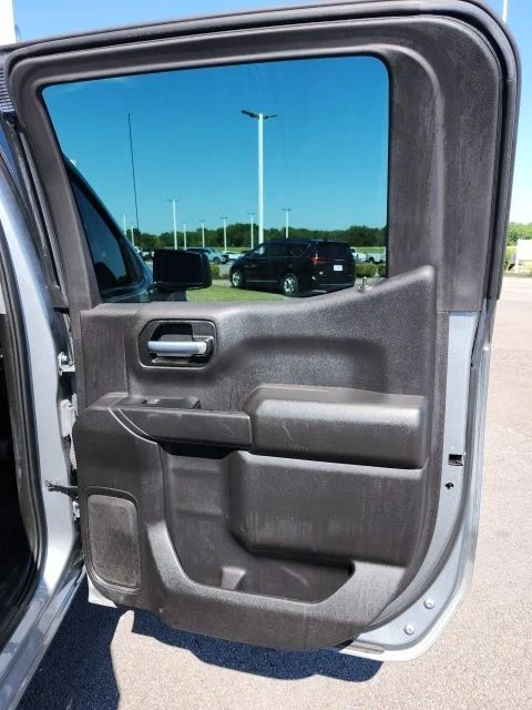 Used 2023 Sterling GMC Pro image 40