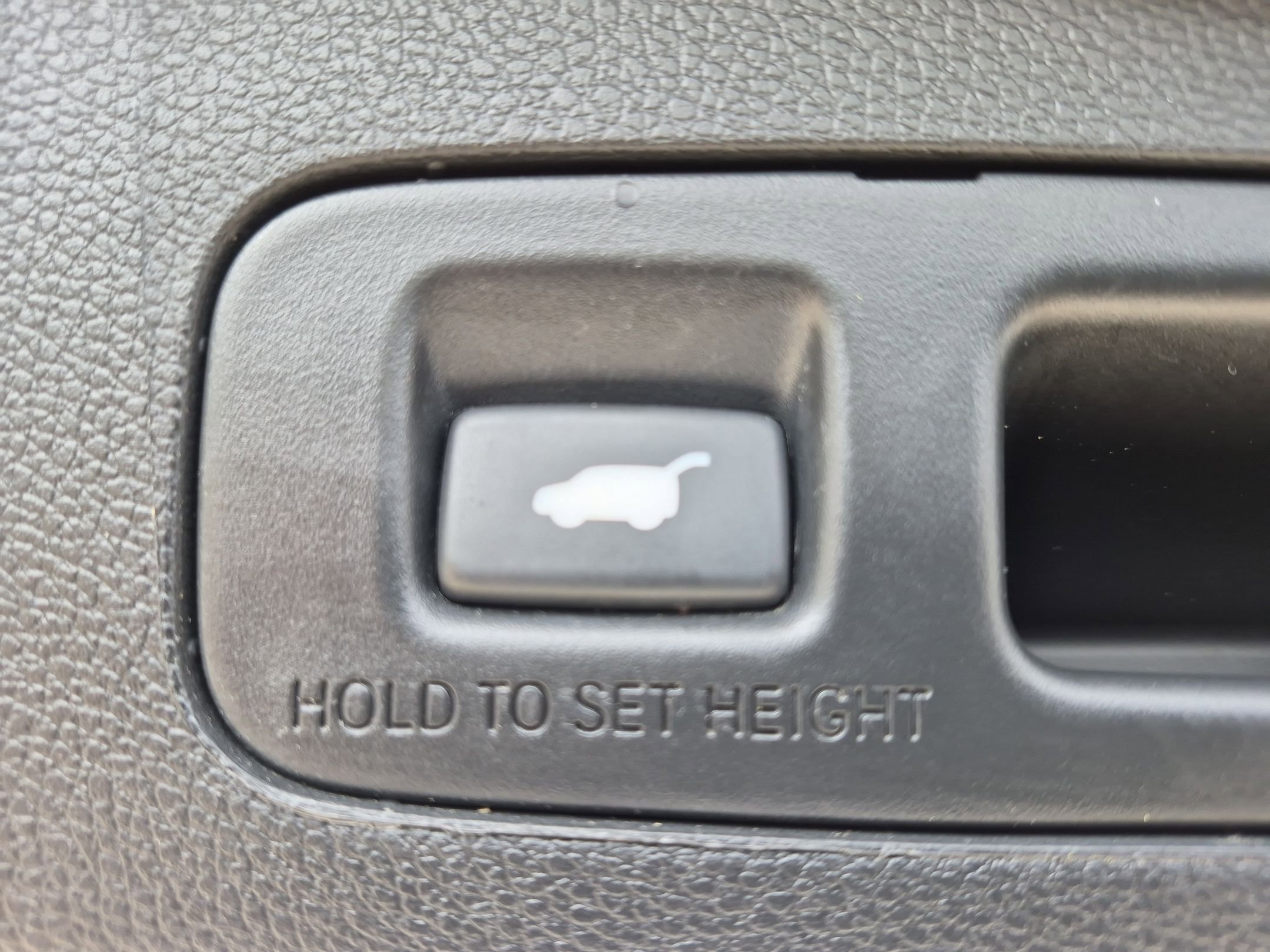 Used 2020 Platinum White Pearl Honda EX-L AWD image 28
