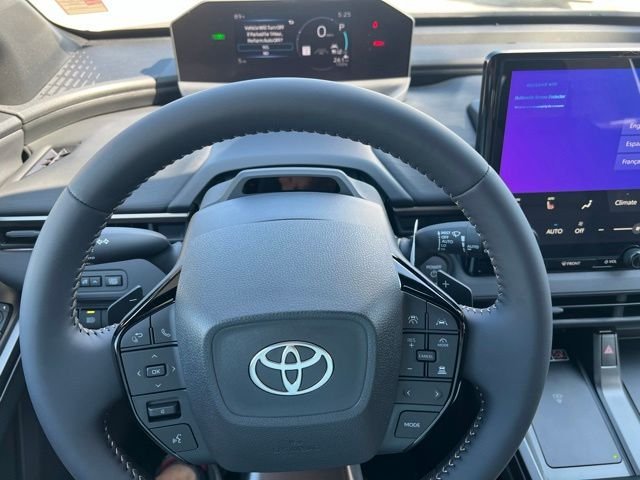 New 2026 Halo <sup>1</sup> Toyota  image 20