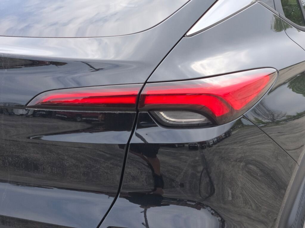 2026 Buick Envista Preferred - Photo 13