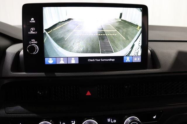 Used 2026 Gray Honda TrailSport image 21