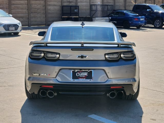 car-gallery-14