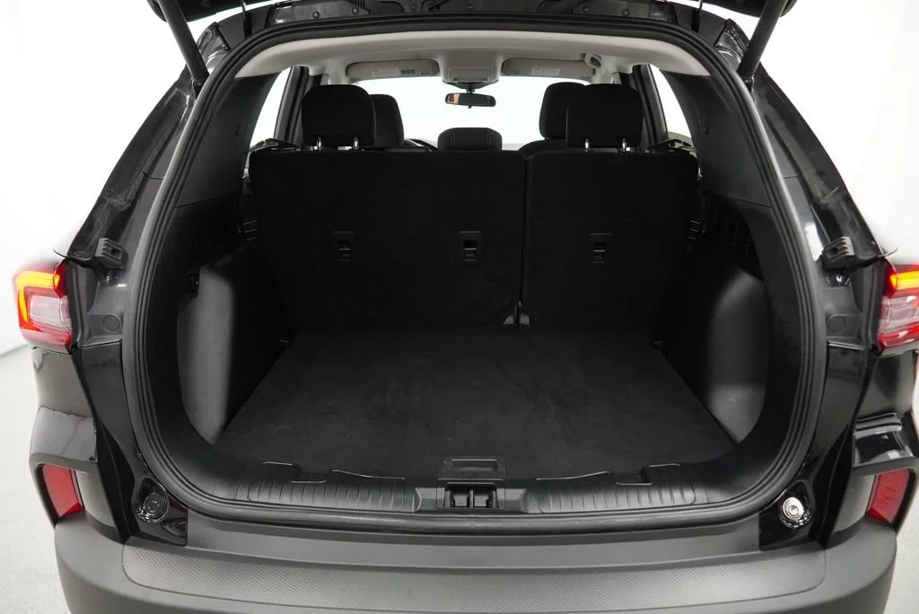 2024 Ford Escape Active - Photo 27