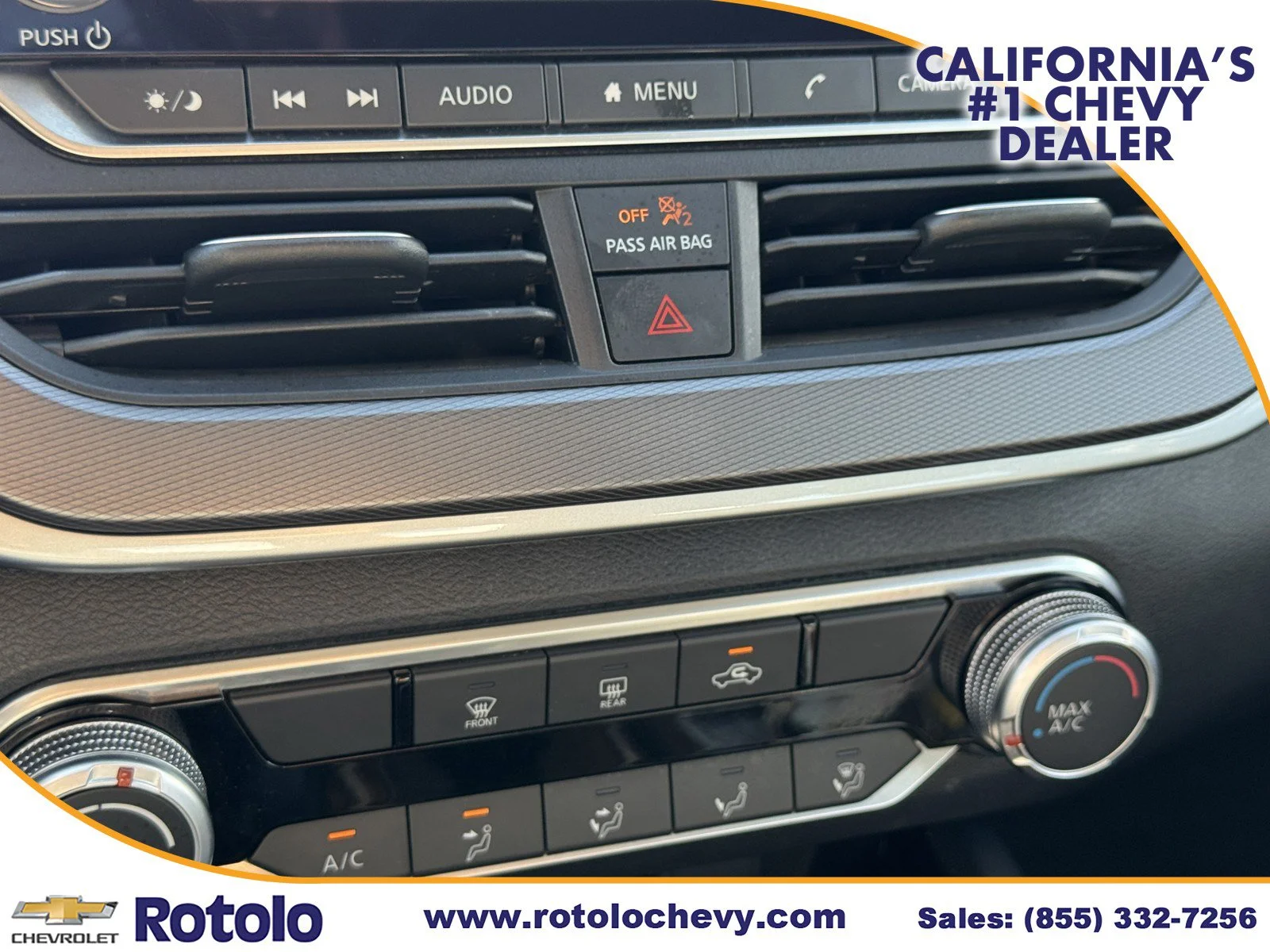 Used 2024 Gun Metallic Nissan 2.5 SR image 20