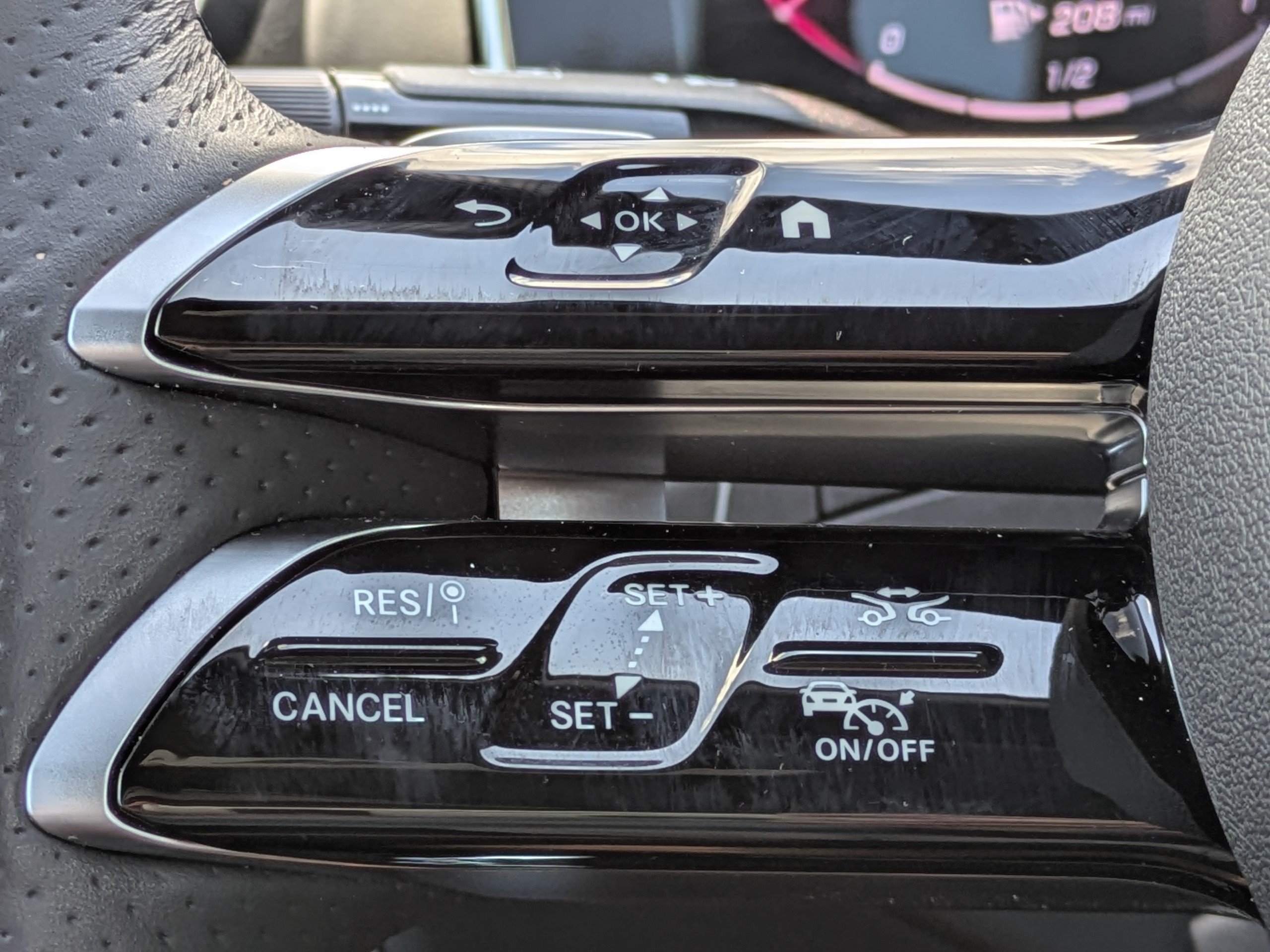 2024 Mercedes-Benz CLE CLE 300 - Photo 24