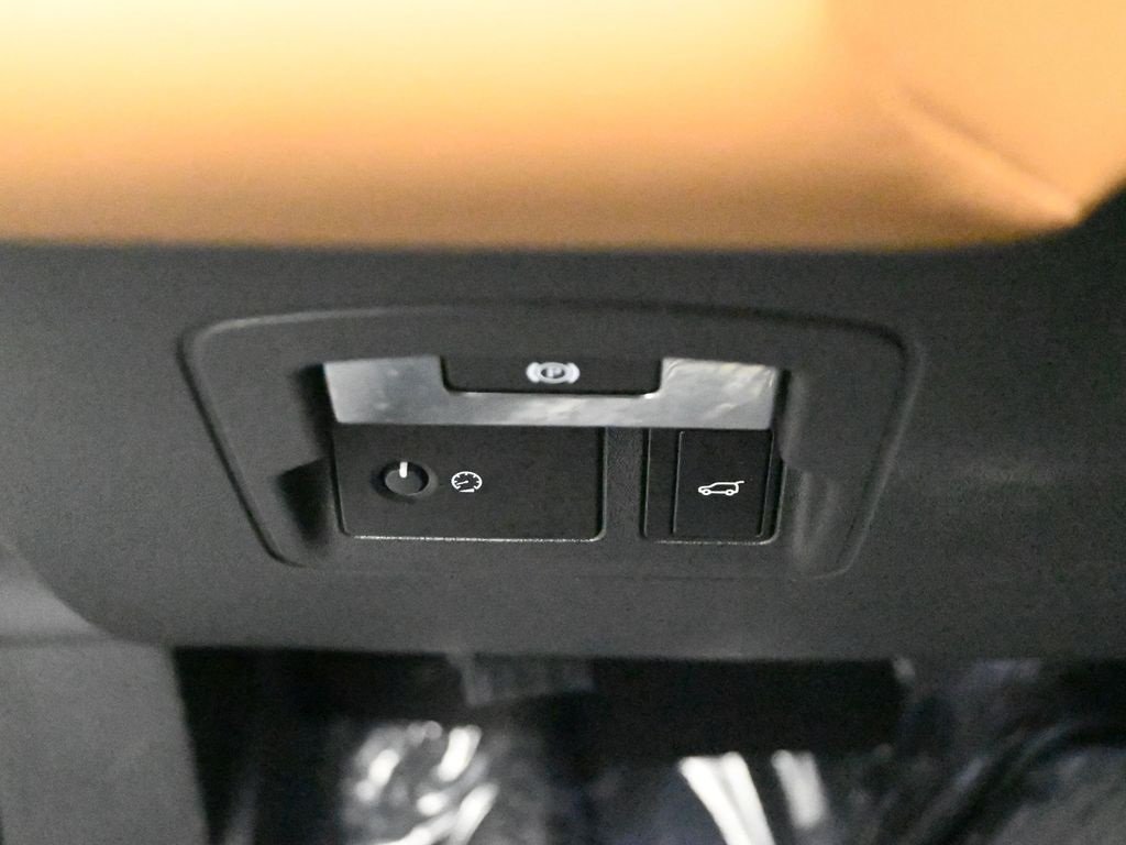 2020 LAND ROVER RANGE ROVER VELAR - Image 20