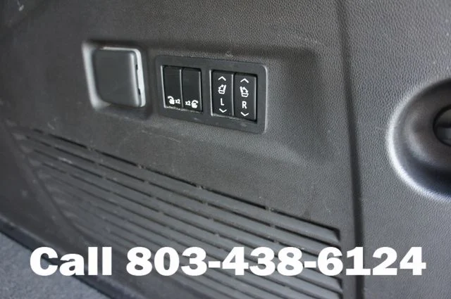 Used 2021  GMC Denali image 20