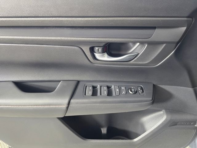 2024 Honda CR-V Sport - Photo 17