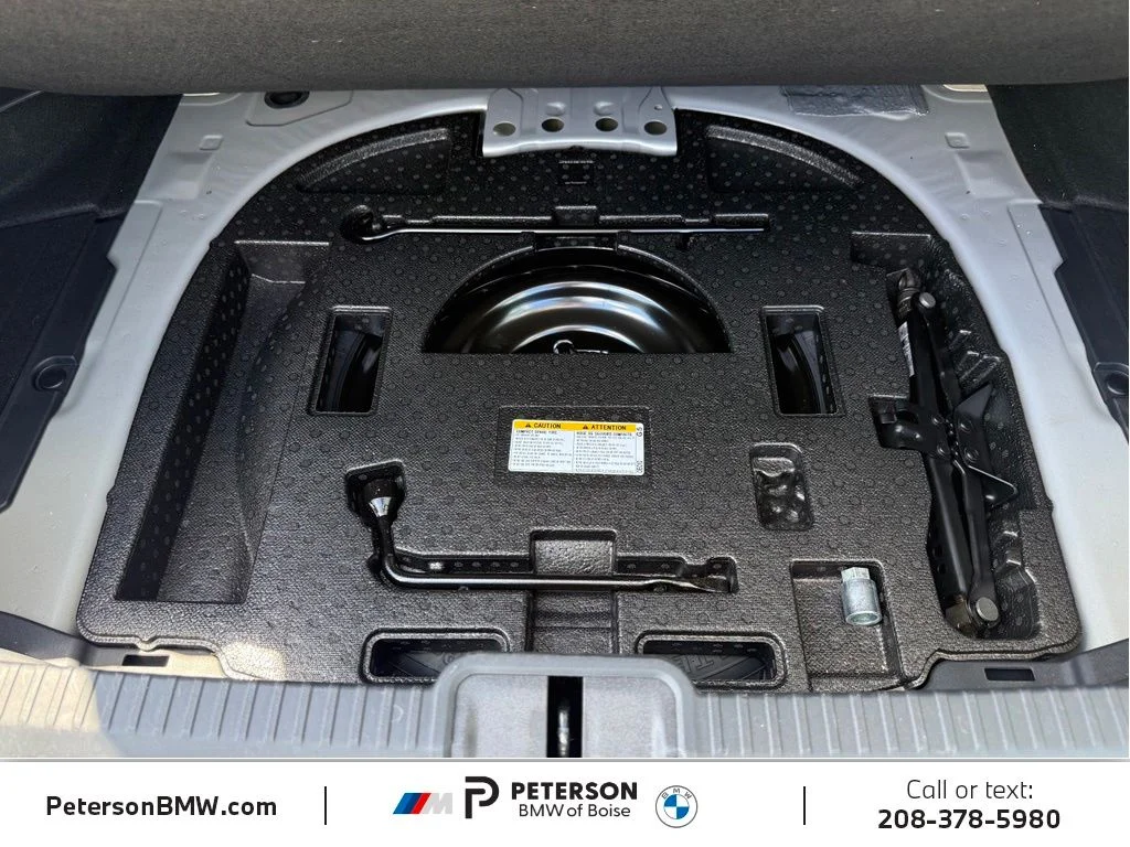 Used 2023 Silver Lexus 250 image 10