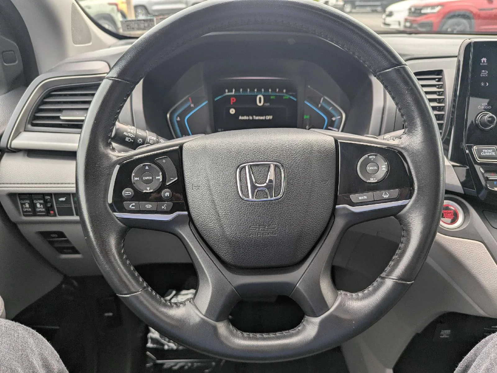 Photo 17