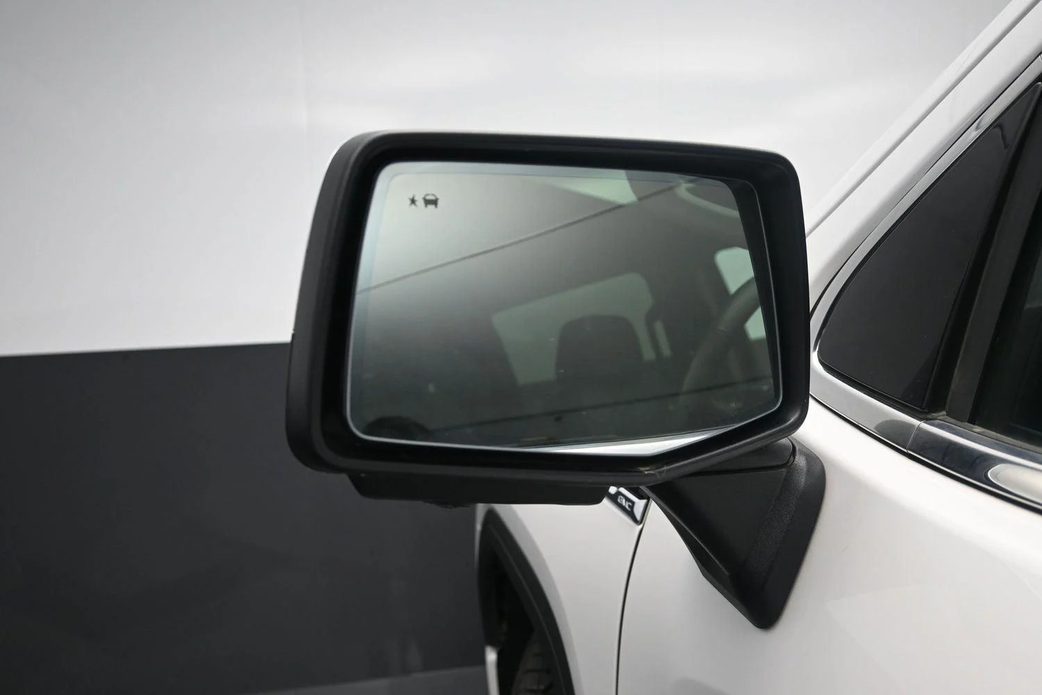 2025 GMC Sierra 1500 Denali - Photo 20