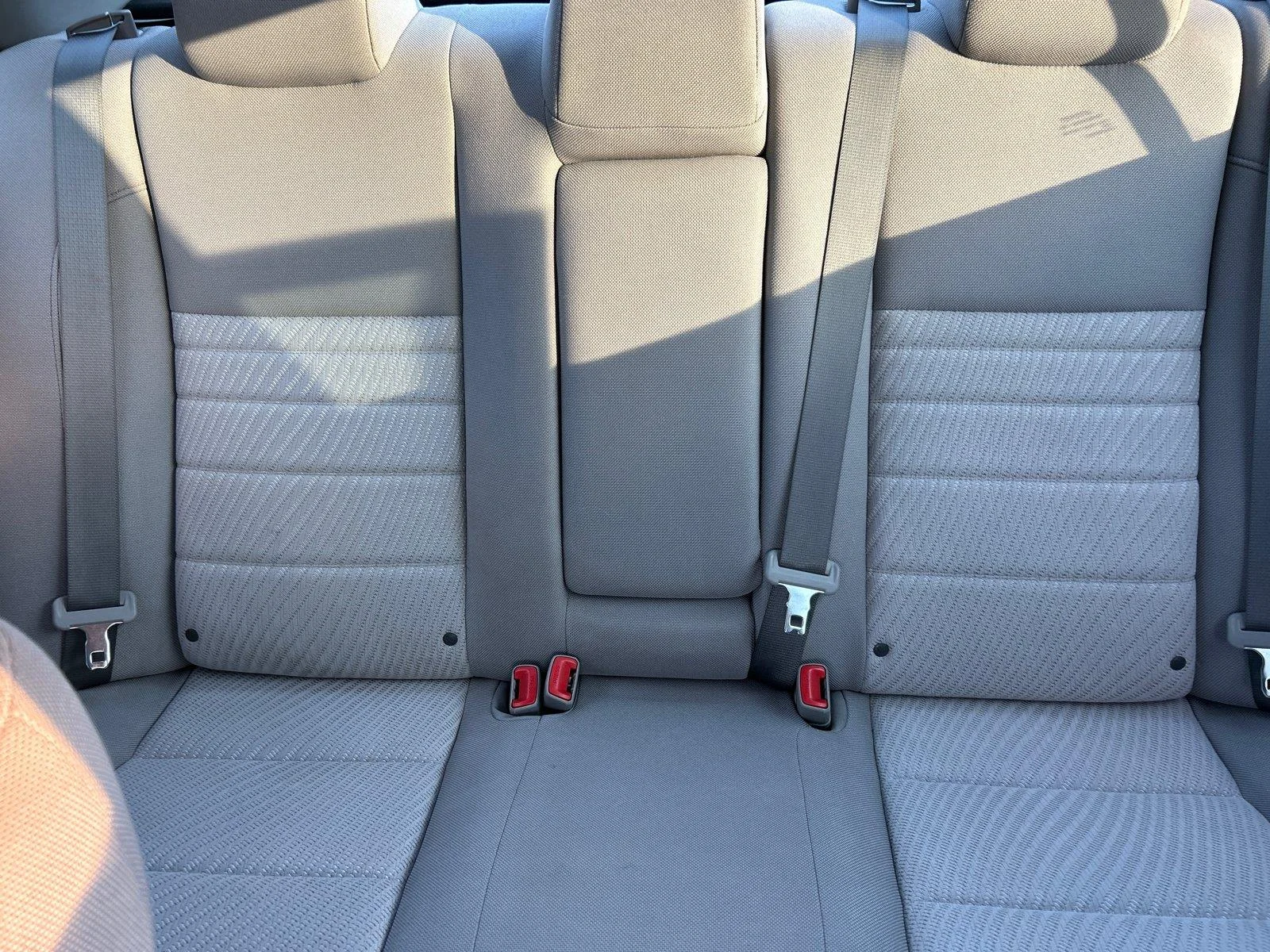 Used 2017 Super White Toyota XSE image 28
