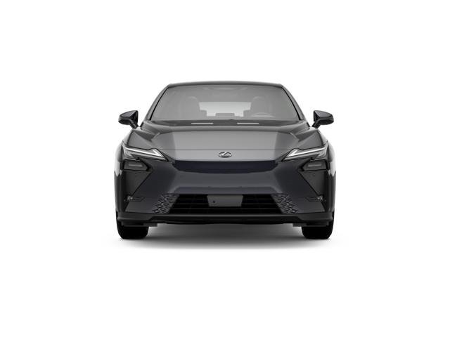 New 2026 Caviar Lexus LUXURY image 5