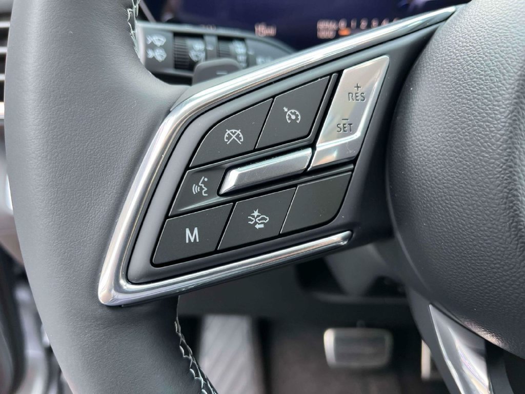 2026 Buick Envision Sport Touring - Photo 26