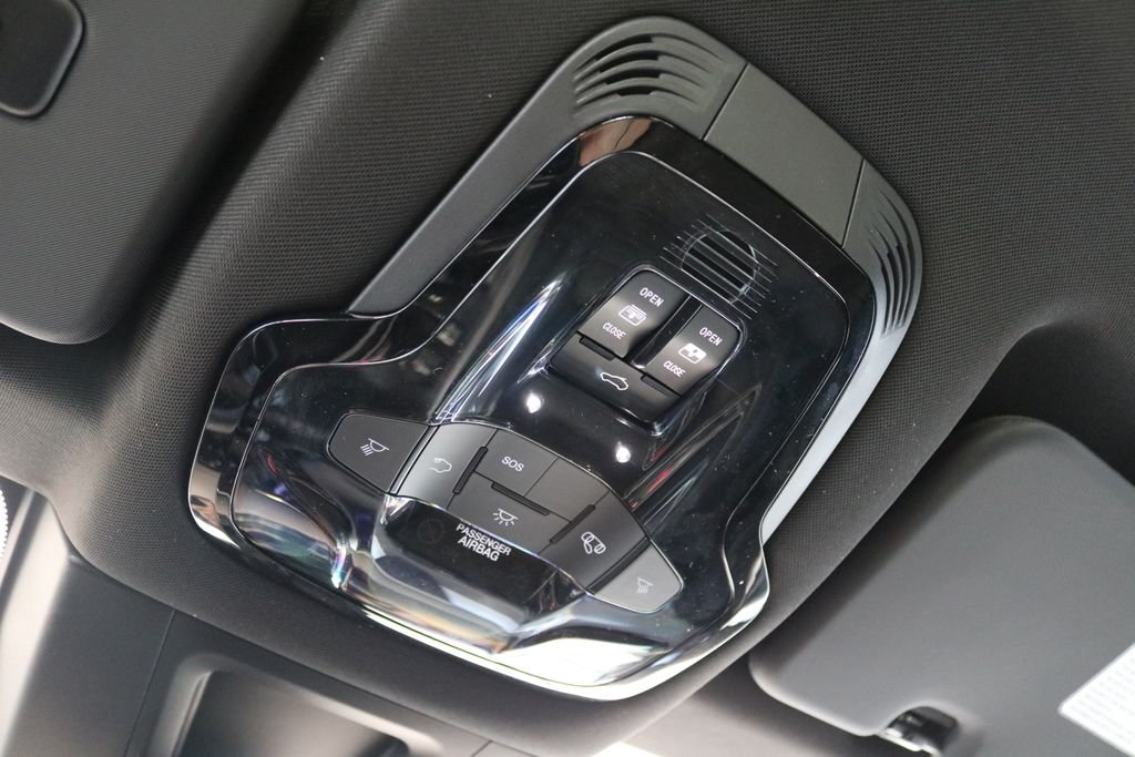 2025 Alfa Romeo Tonale Base - Photo 41