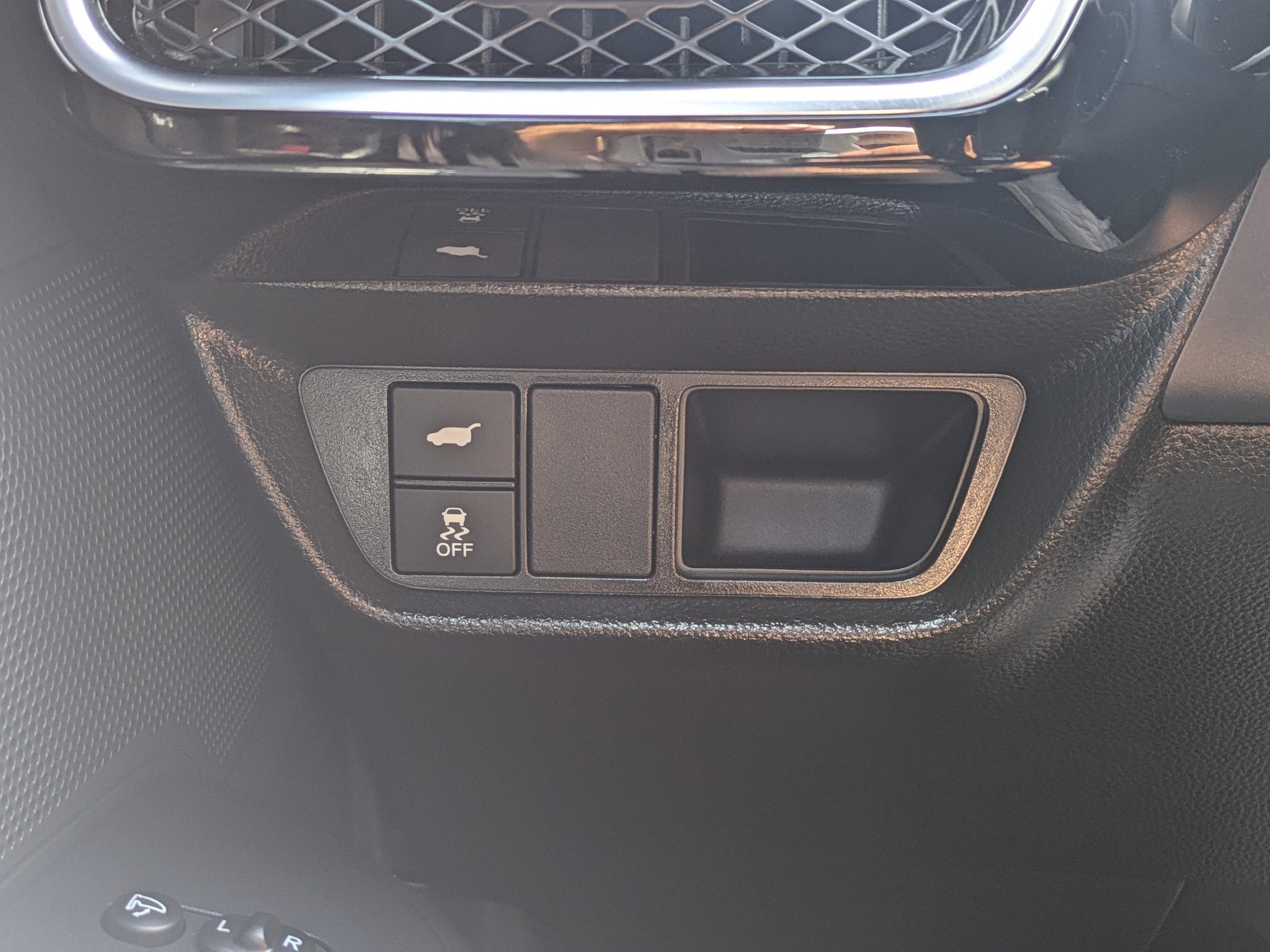 Used 2025 Solar Silver Metallic Acura A-Spec Advance Package image 61