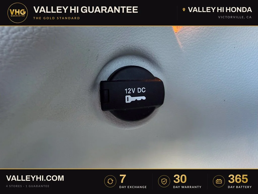 Used 2019 White Jeep Latitude image 21