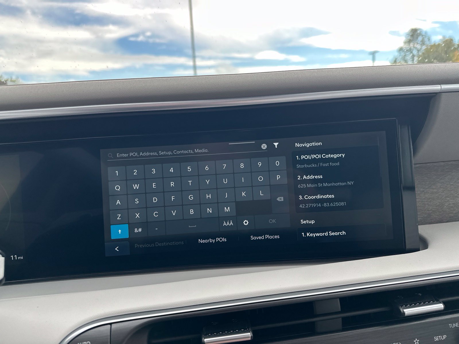New 2027 Black Hyundai Limited AWD image 58