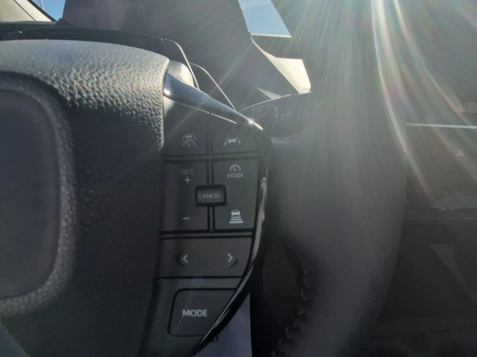 2026 Toyota Prius Plug-in Hybrid XSE - Photo 15