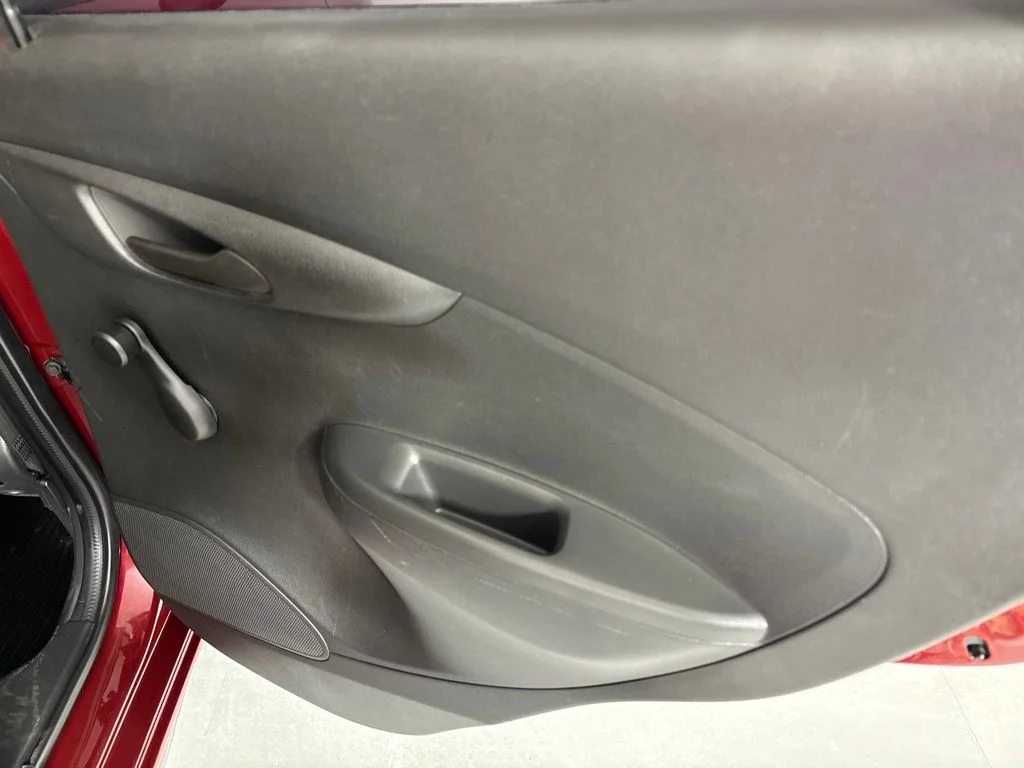 Used 2022 Red Chevrolet LS image 21