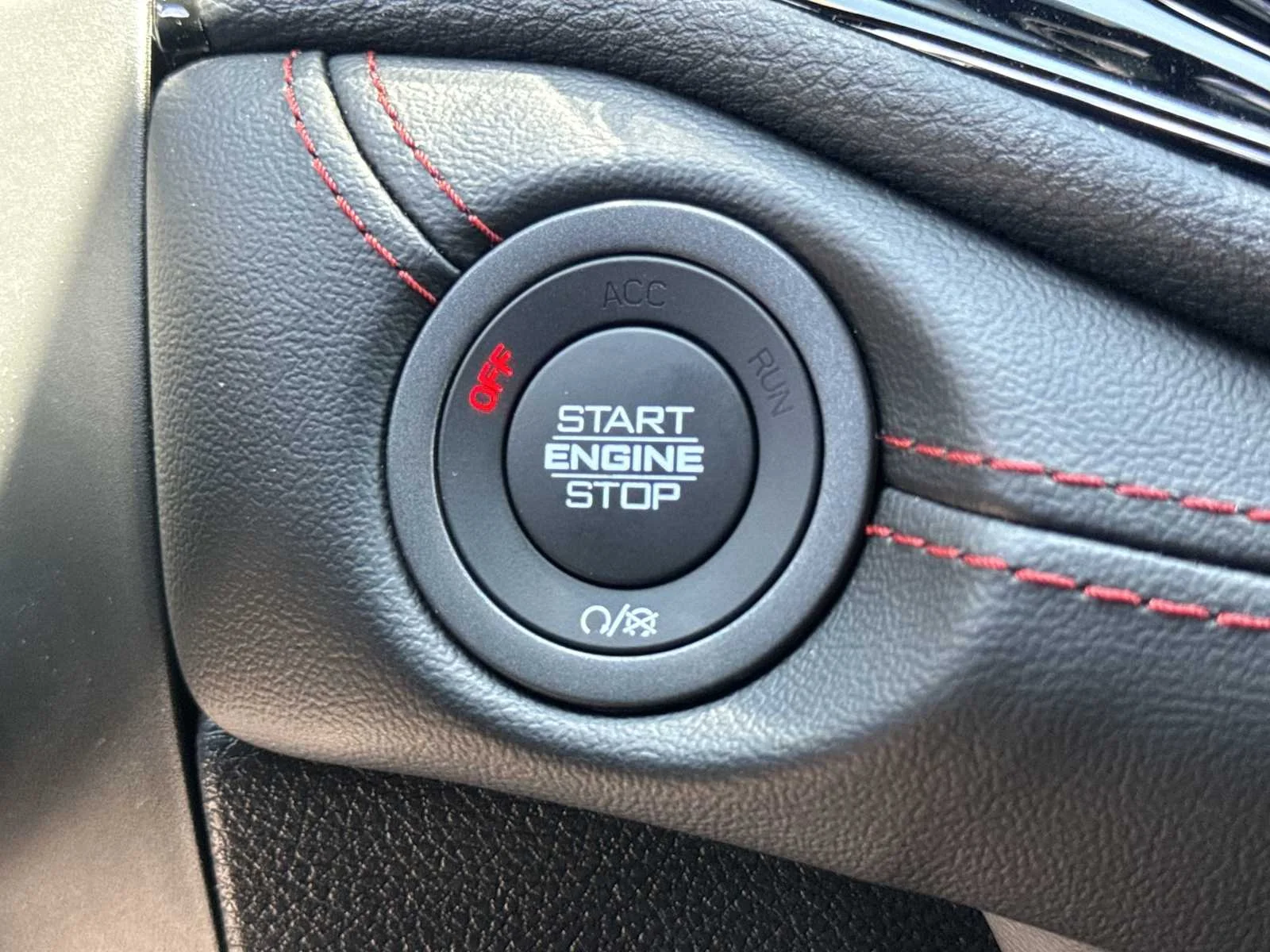 New 2026 Vapor Gray Exterior Paint Dodge GT image 24