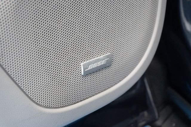 Used 2019 Blue GMC SLT-1 image 17