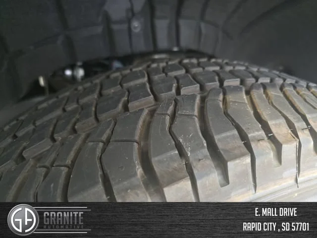 2026 GMC Sierra 3500HD SLE - Photo 28