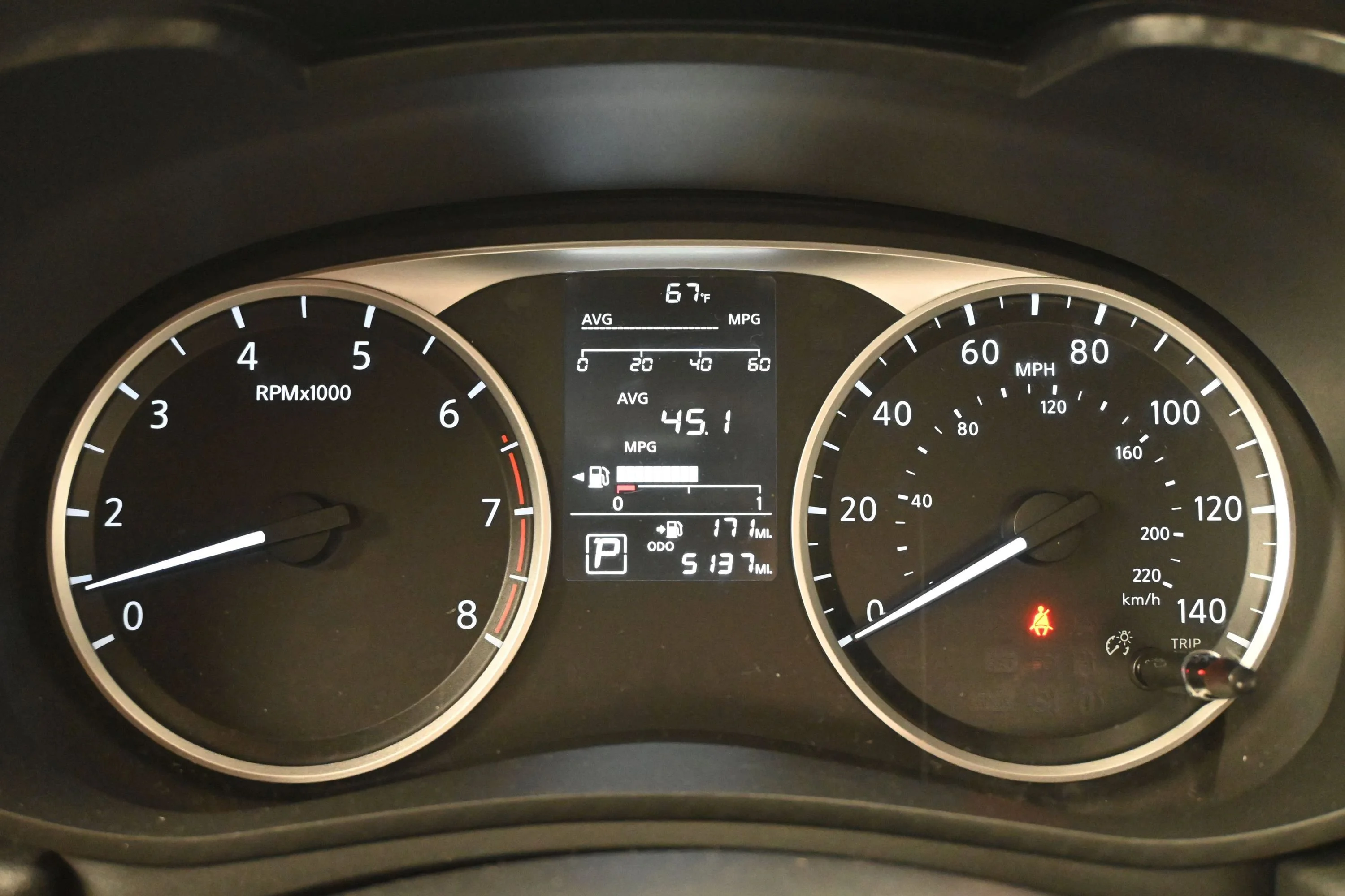 2025 Nissan Versa Sedan S - Photo 17