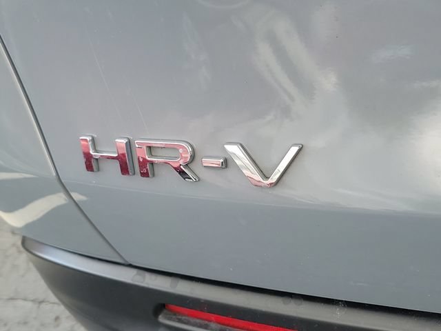 Certified Used 2024 Urban Gray Pearl Honda 5DR 2WD SPORT image 8