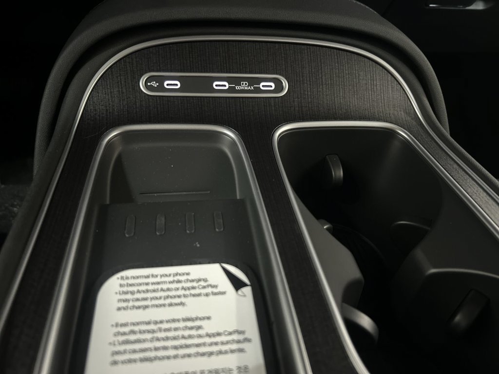 New 2026 Pearl Hyundai Limited AWD image 34