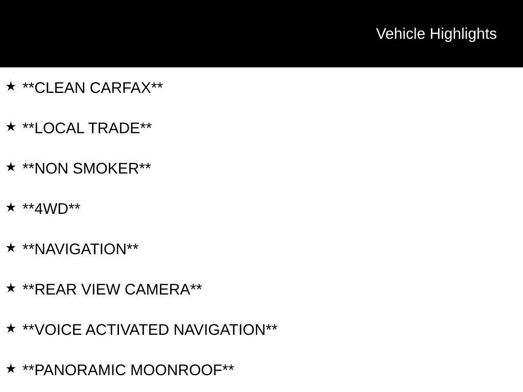 Certified Used 2024 Hermosa Blue INFINITI LUXE image 7