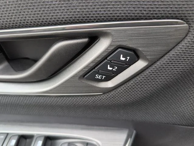 2026 Subaru Outback Limited XT - Photo 20