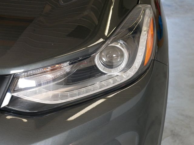 Used 2020 Nightfall Gray Metallic Chevrolet LT image 5