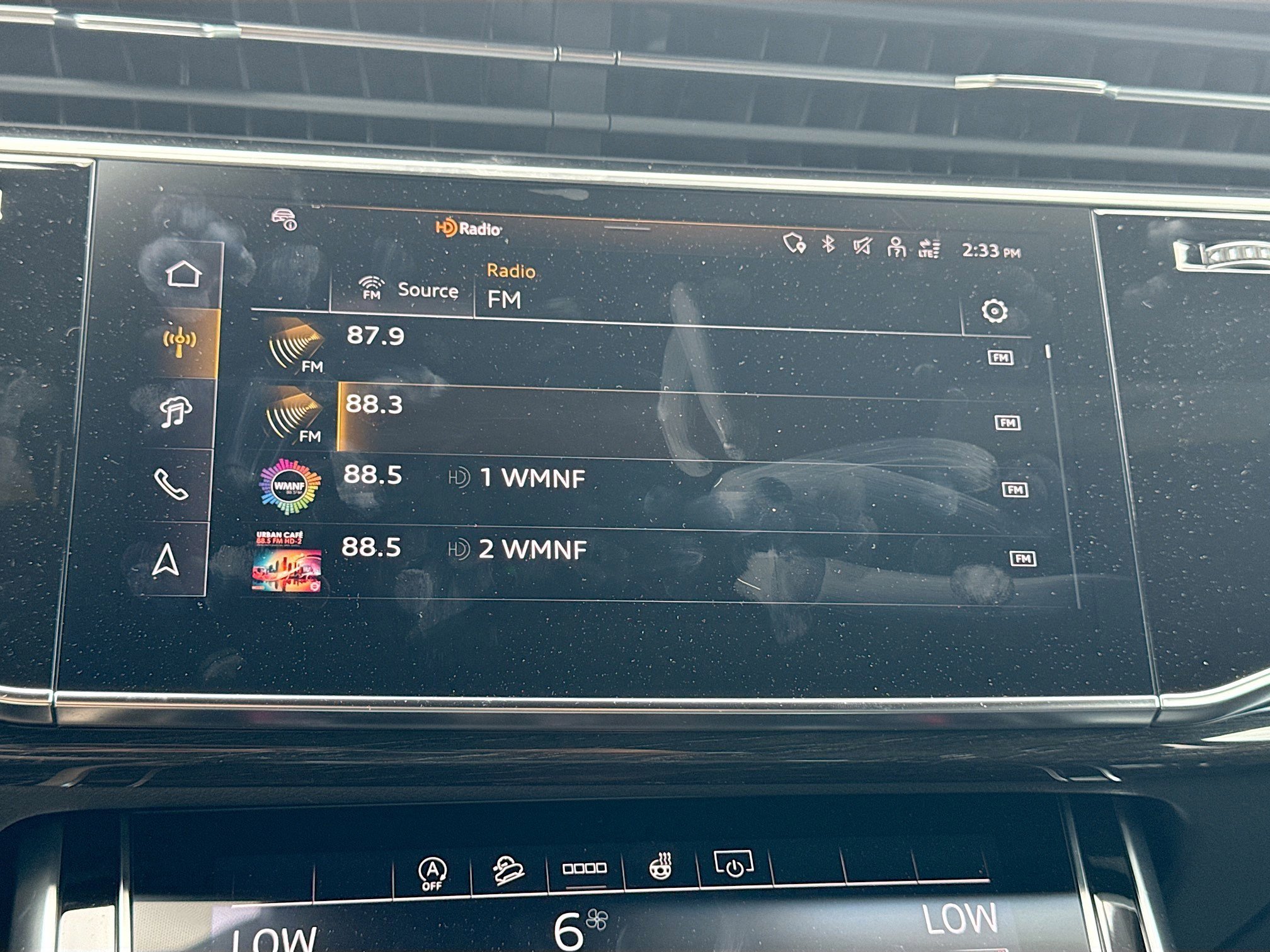 2026 Audi Q8 Premium Plus - Photo 29