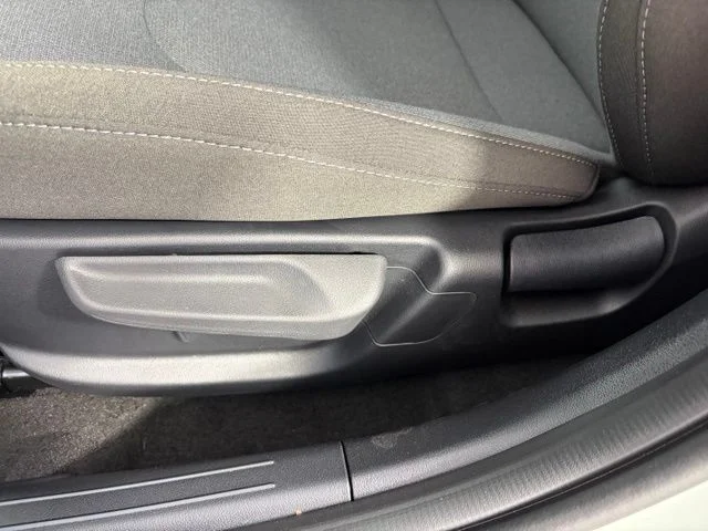 New 2026  Kia LXS image 17