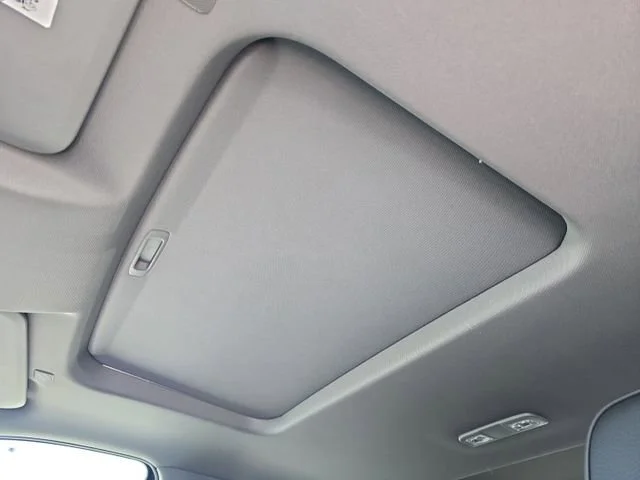 2025 GMC Sierra 2500HD Denali - Photo 21