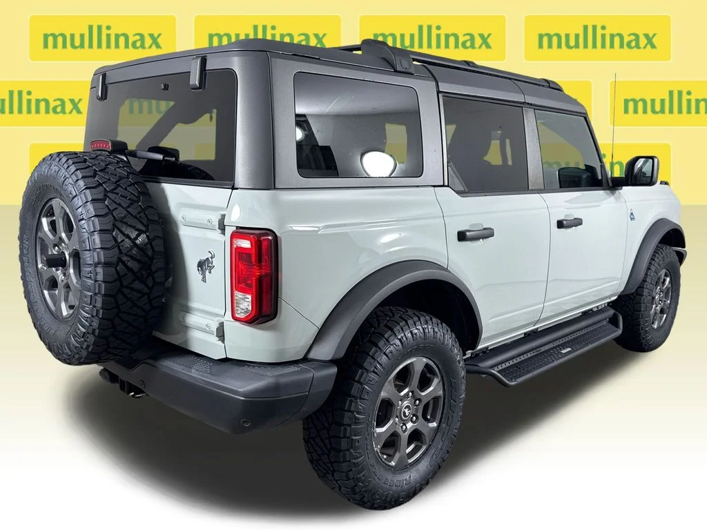 Certified Used 2022 Green Ford Black Diamond image 28