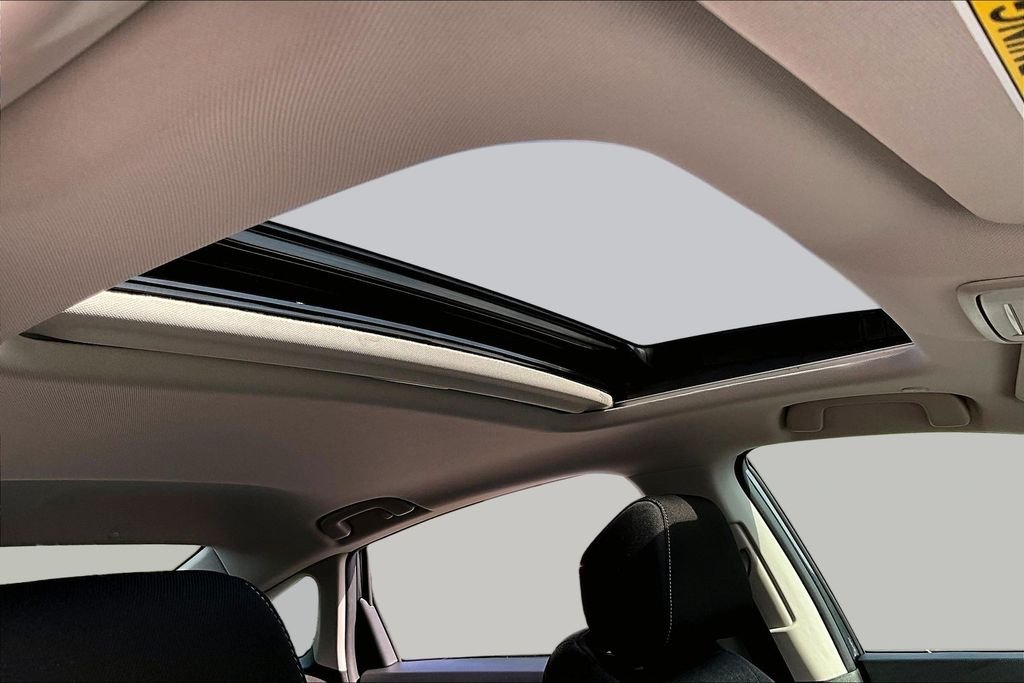 2026 Honda Accord SE - Photo 19