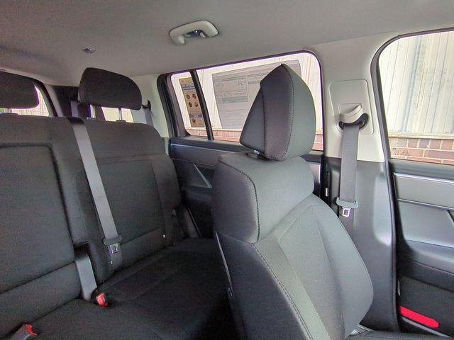 2026 Hyundai Santa Fe SE - Photo 15