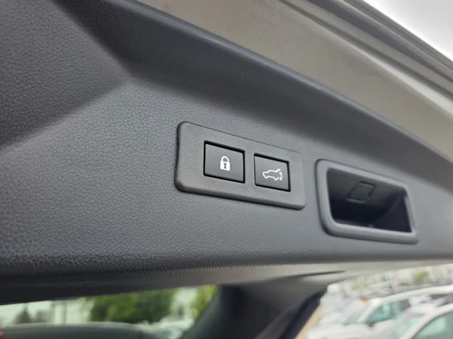 Certified Used 2026 Beige Subaru Wilderness image 12