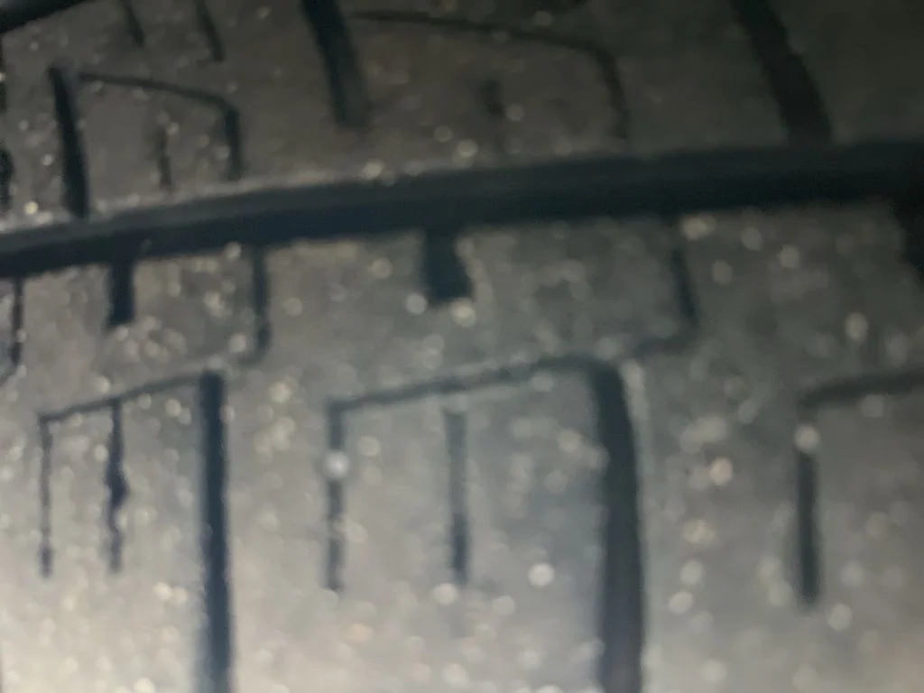 Used 2016 Too Good To Be Blue Metallic Ford Titanium image 6
