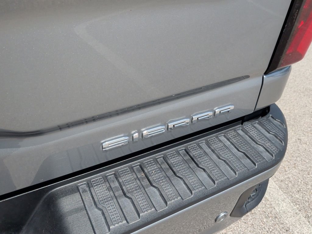 Used 2024 Sterling GMC Denali Ultimate image 49